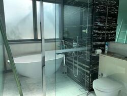 The Holland Collection (D10), Apartment #524118361